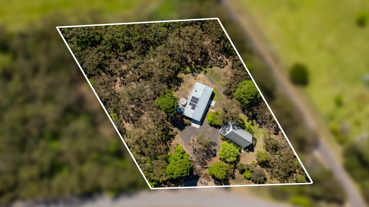 Additional image 26 of 482 George Downes Drive, Central Mangrove NSW 2250