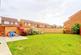 Additional image 18 of Maplewood Drive, Middlesbrough TS6