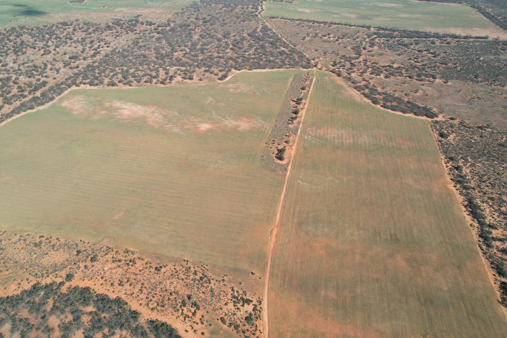 Additional image 25 of 13269 Goyder Highway, Taylorville SA 5330