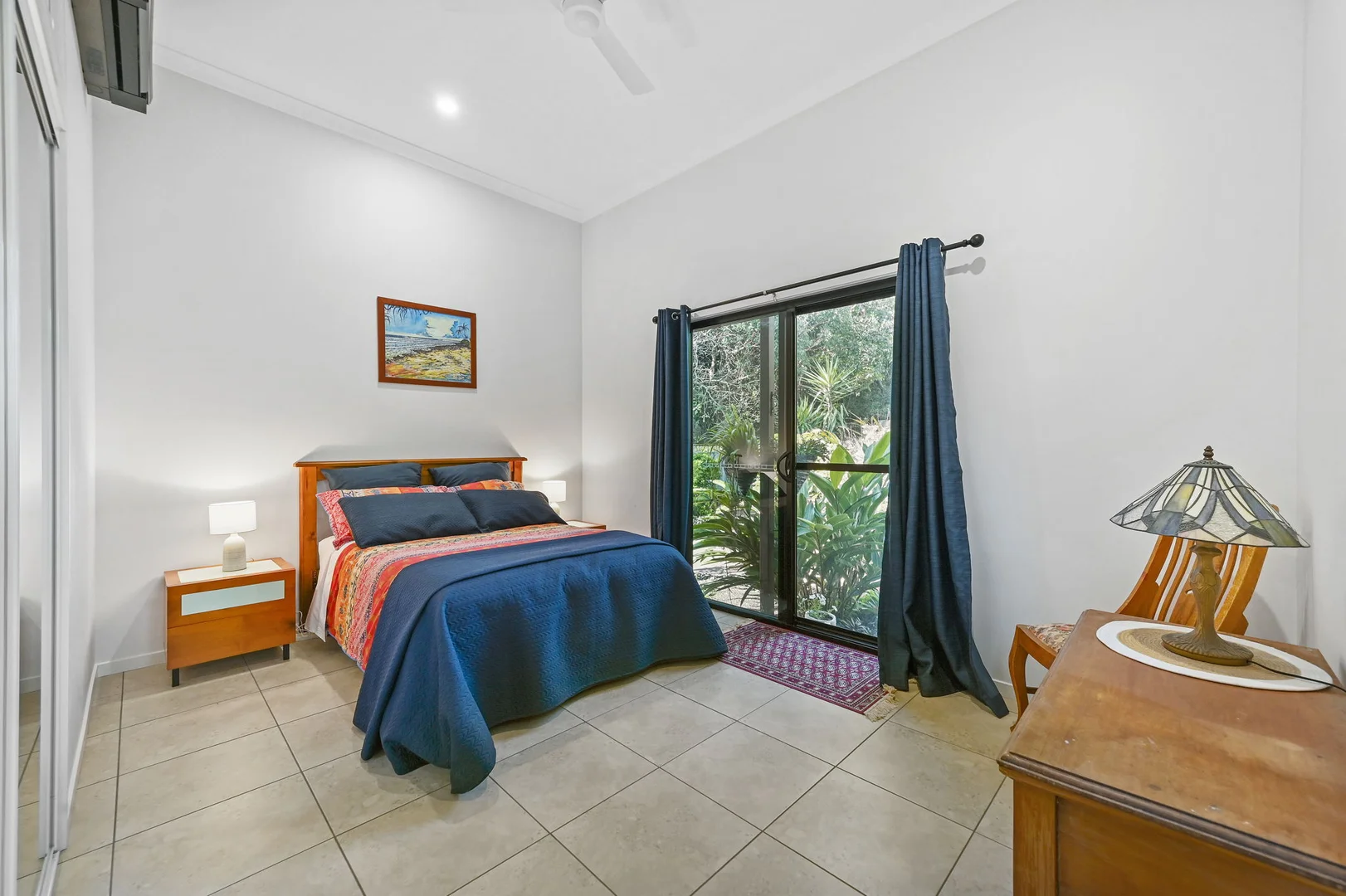 Additional image 15 of 48 Atlantis Boulevard, Agnes Water QLD 4677