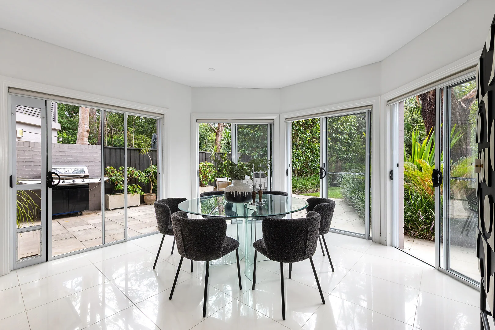 Additional image 6 of 39 Baldwin Street, Gordon NSW 2072