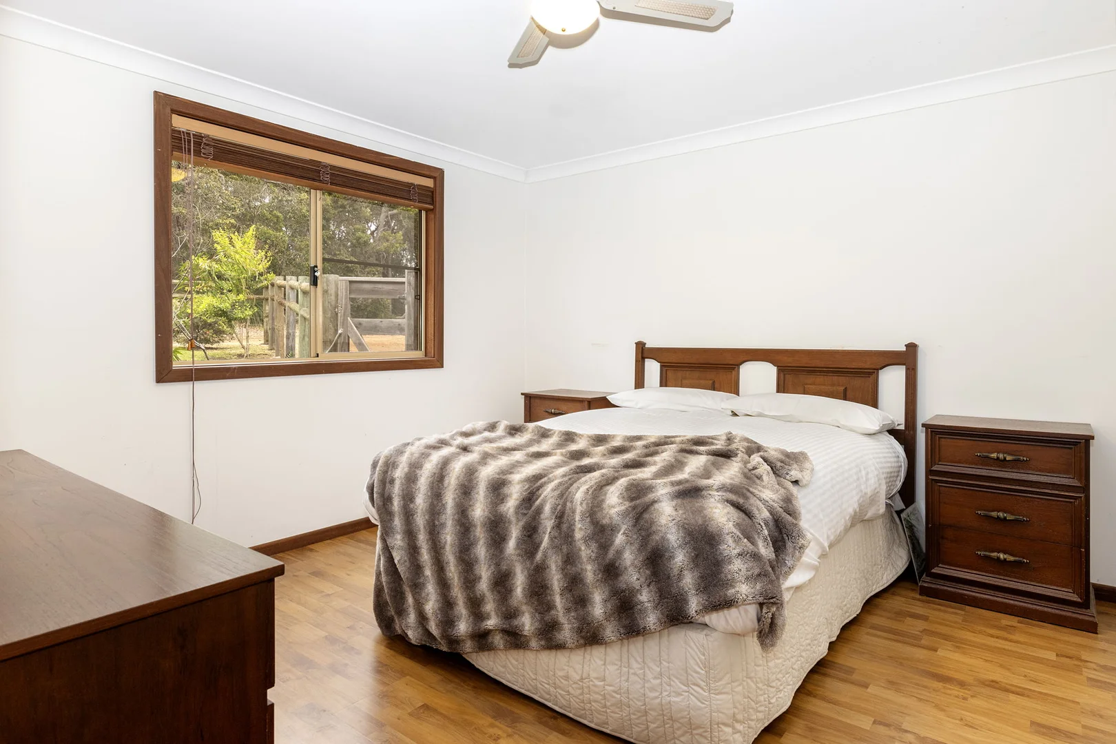 Additional image 18 of 162 Haag Road, Carbunup River WA 6280