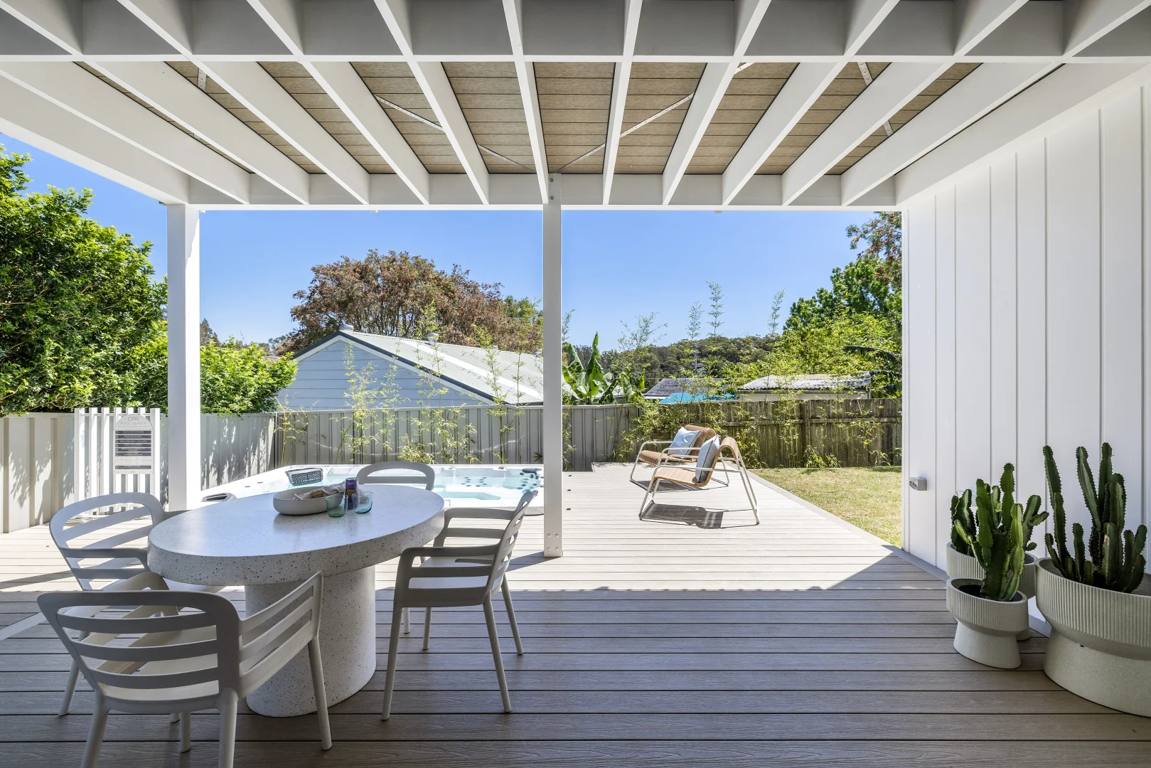 Additional image 33 of 12 Upton Street, Soldiers Point NSW 2317