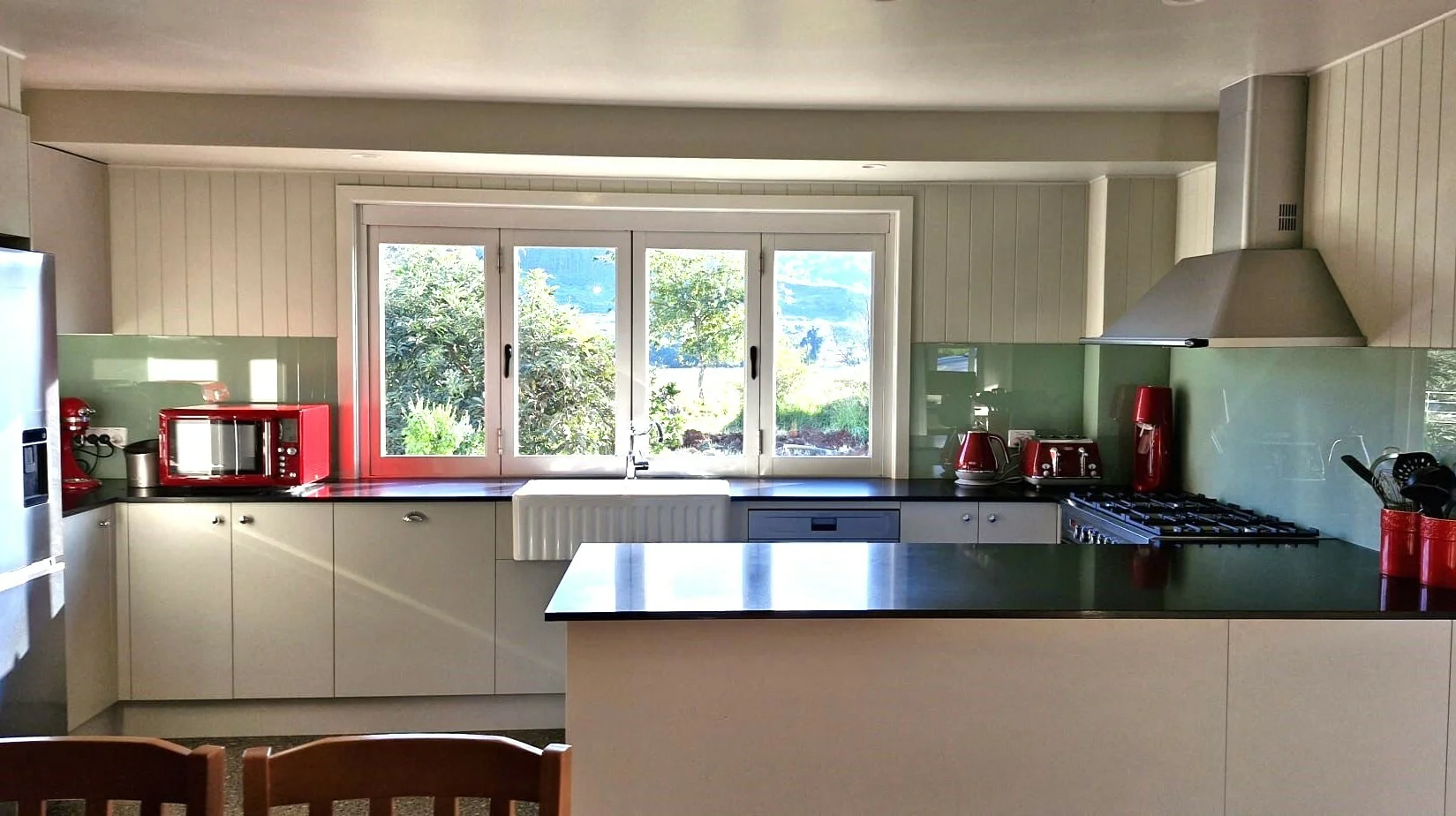 Additional image 7 of 1050 Afterlee Rd, Eden Creek NSW 2474