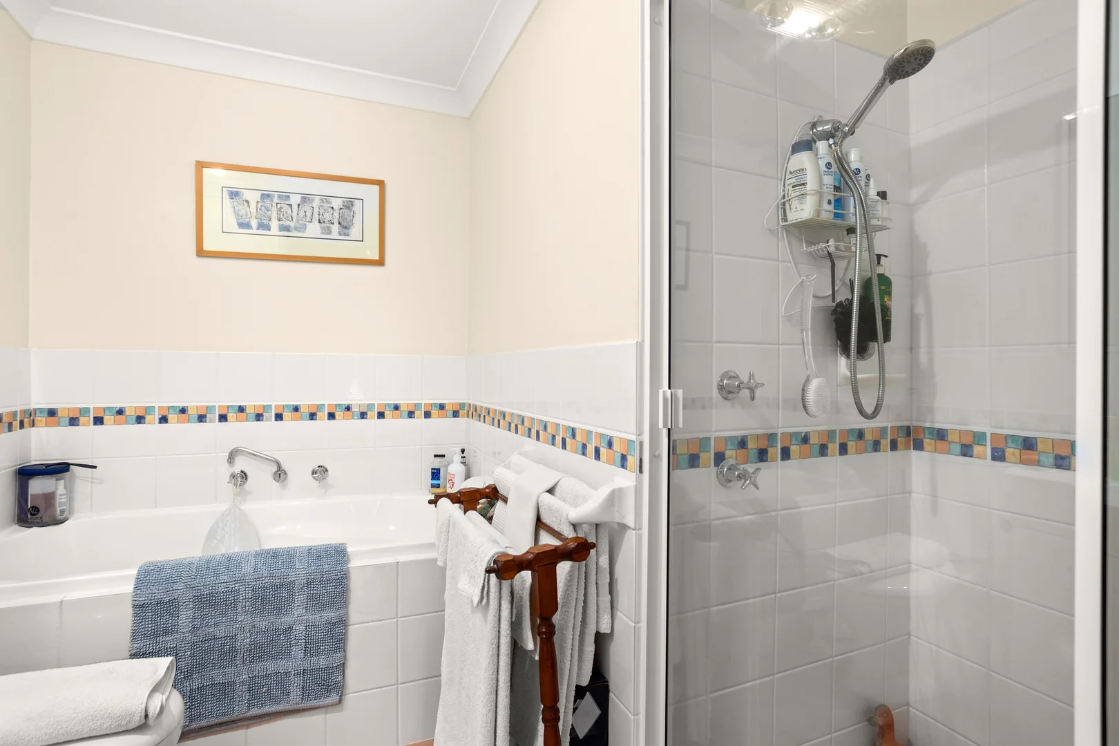 Additional image 13 of 25/26 Hilltop Parkway, Tallwoods Village NSW 2430