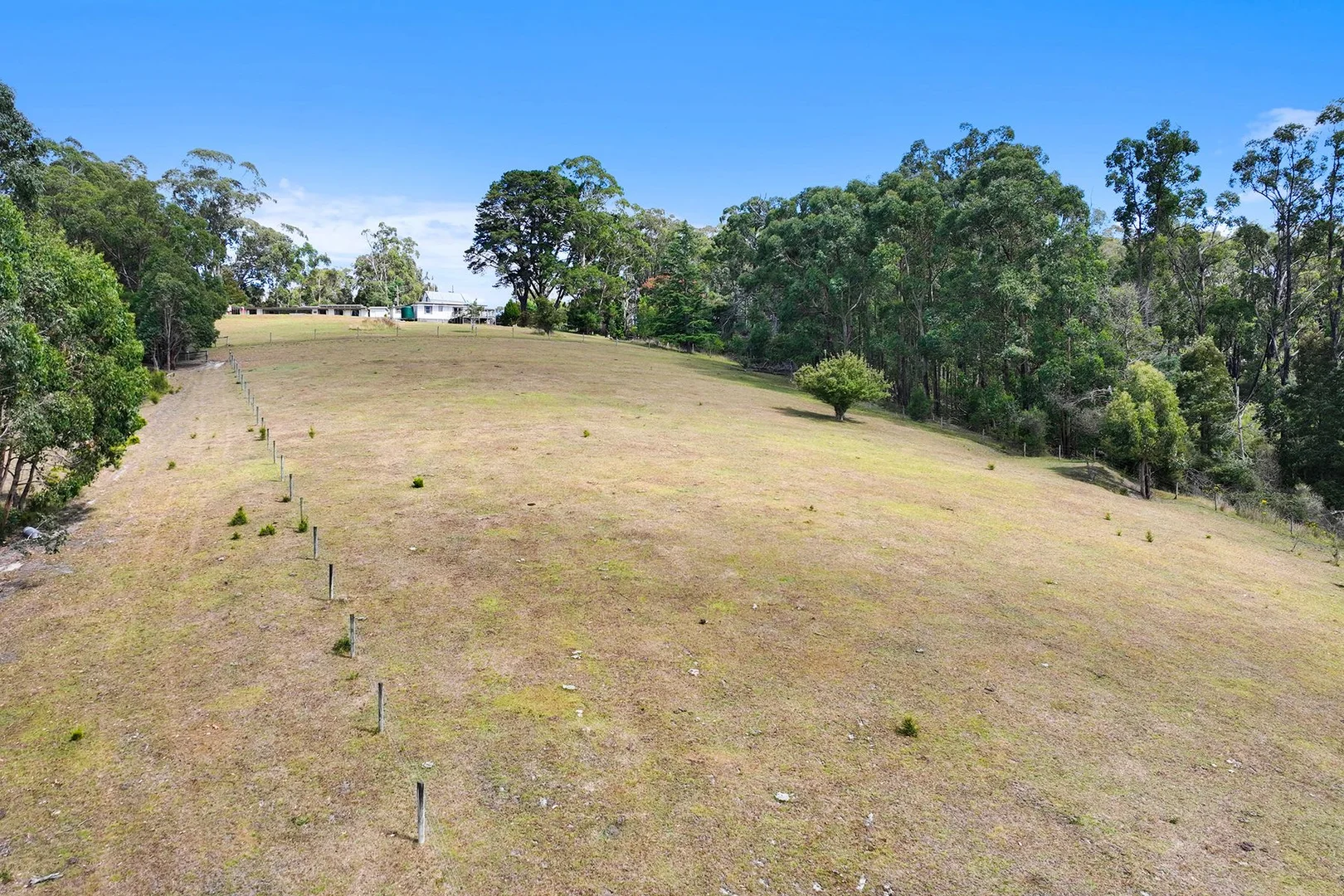Additional image 37 of 4 School Road, Crossover VIC 3821