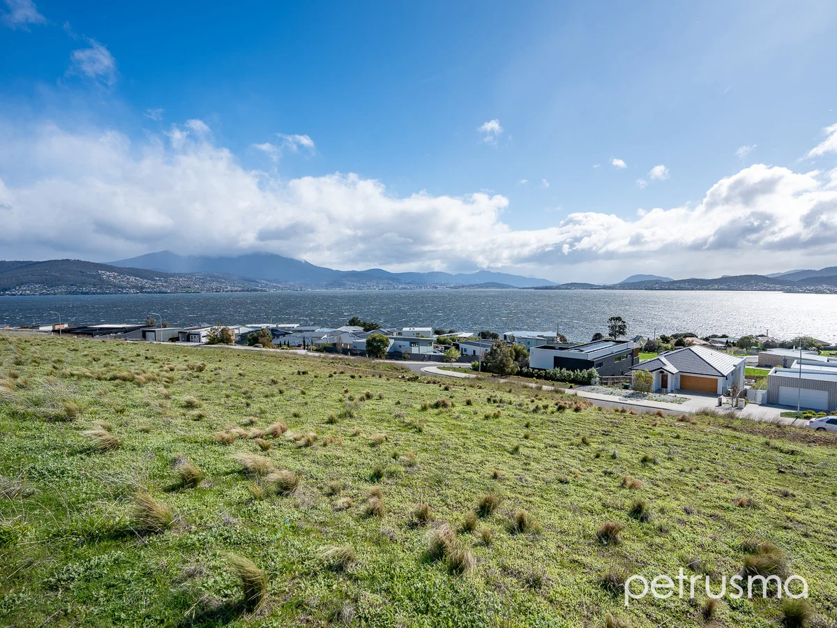 Additional image 4 of 880 Oceana Drive, Tranmere TAS 7018