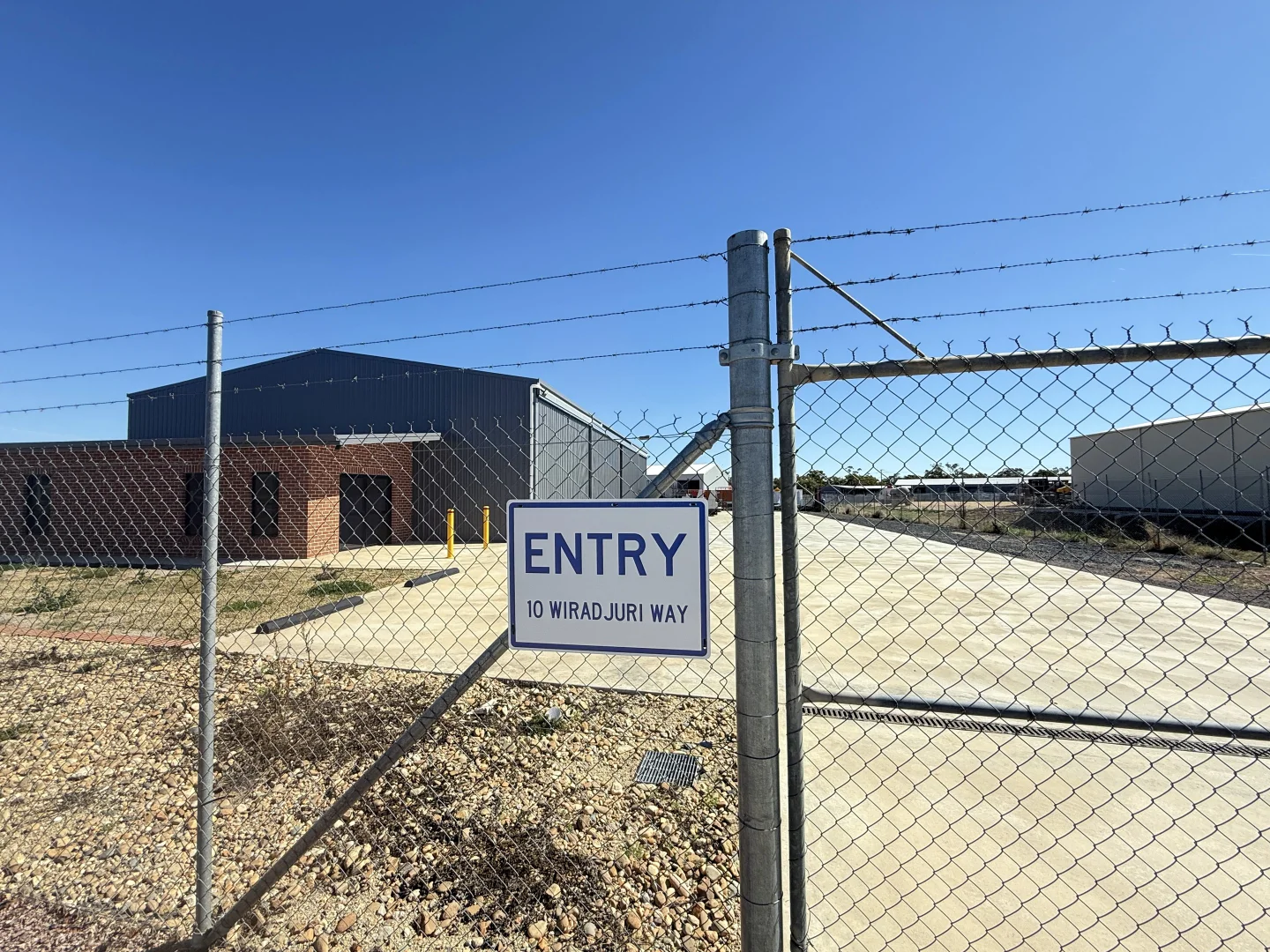 Additional image 2 of 10 Wiradjuri Way, Condobolin NSW 2877