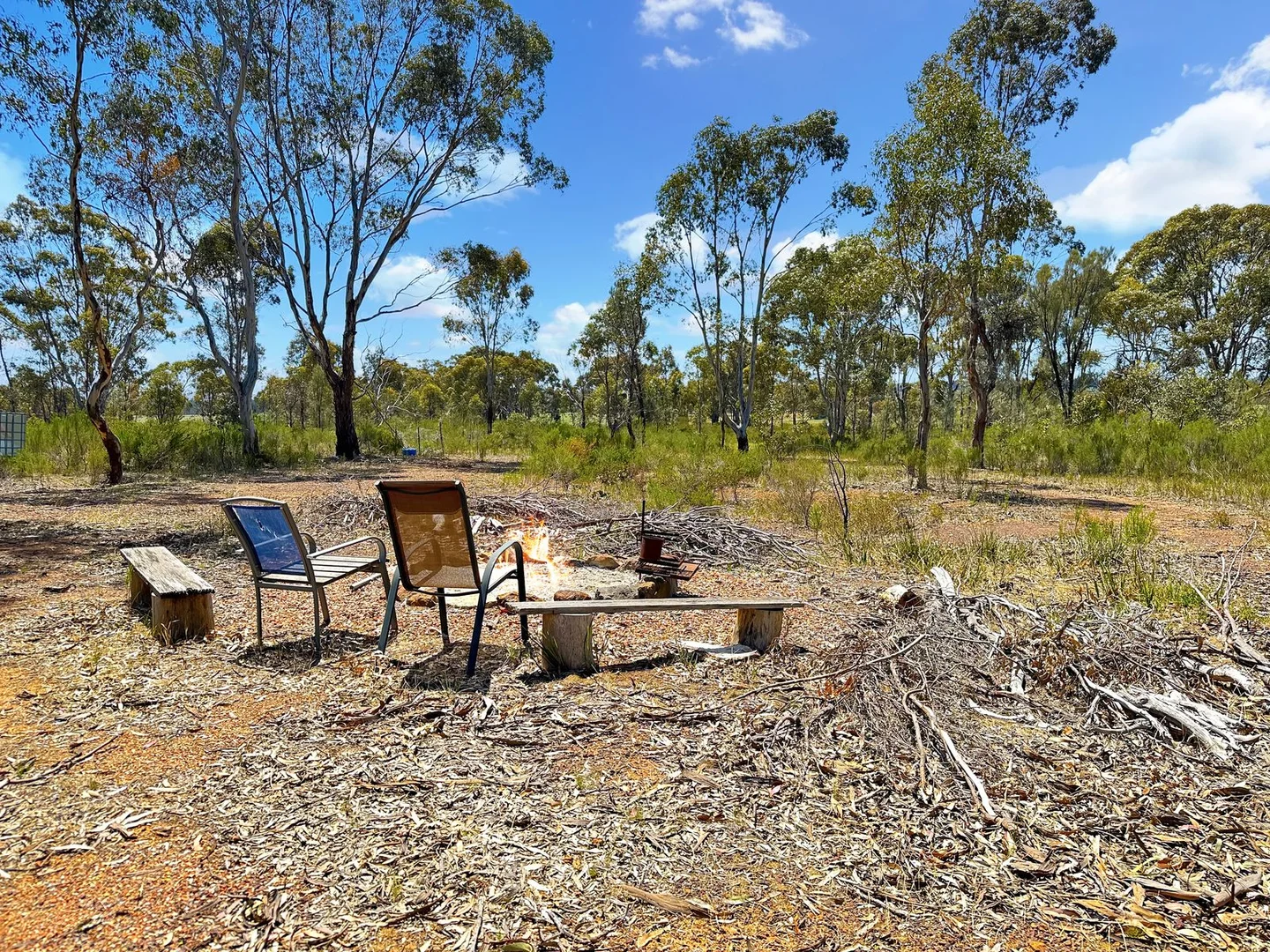 Additional image 10 of 72 Majorca - Rodborough Road, Majorca VIC 3465