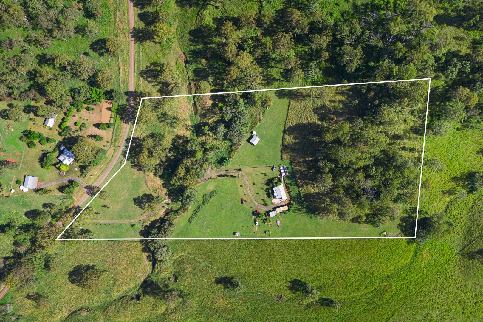 Additional image 4 of 418 Dunns Road, Doubtful Creek NSW 2470