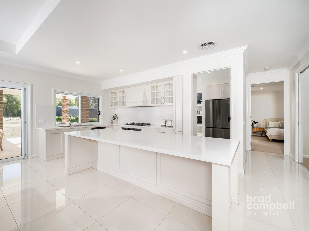 Additional image 5 of 14 Abbey Court, Grahamvale VIC 3631
