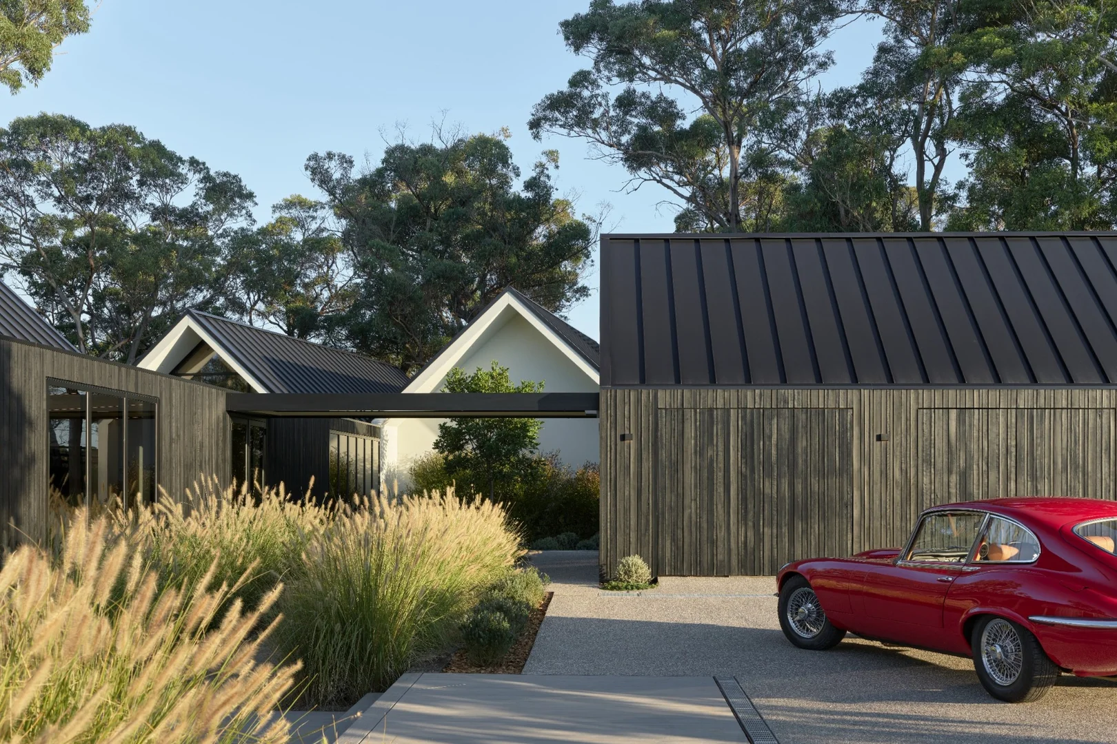 Additional image 9 of 61-63 Cranstons Road, Middle Dural NSW 2158