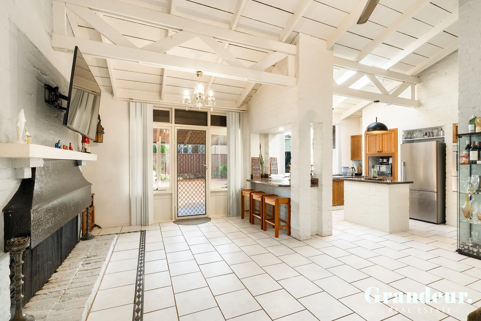 Additional image 7 of 75 Huntingdale Drive, Denham Court NSW 2565