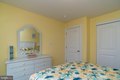 Additional image 33 of 405 E 20th Ave Unit 102, Wildwood, NJ, 08260
