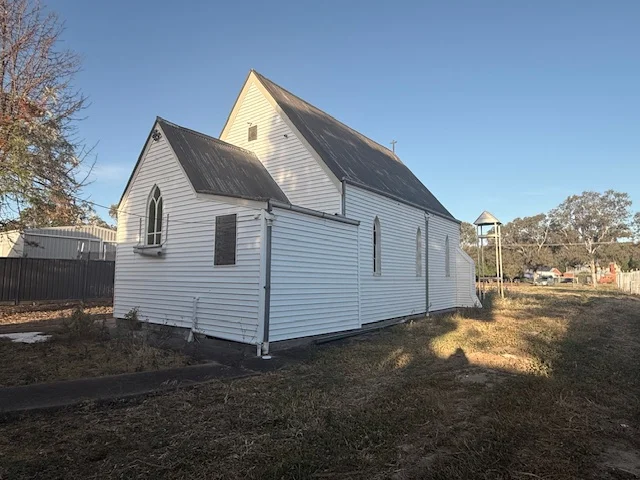 Additional image 4 of 90 Main Street, Koondrook VIC 3580