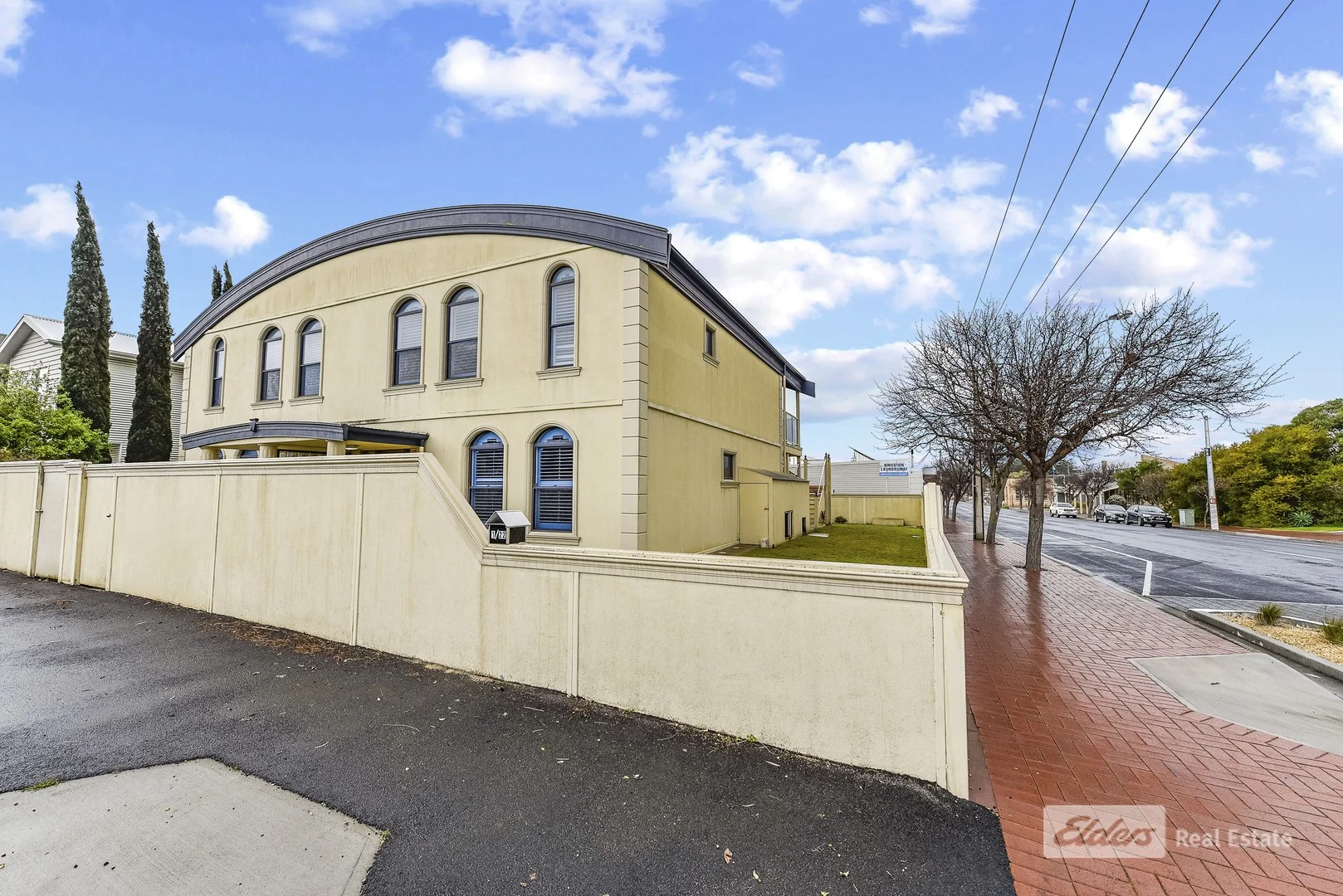 Additional image 4 of 1/22 Holland Street, Kingston Se SA 5275