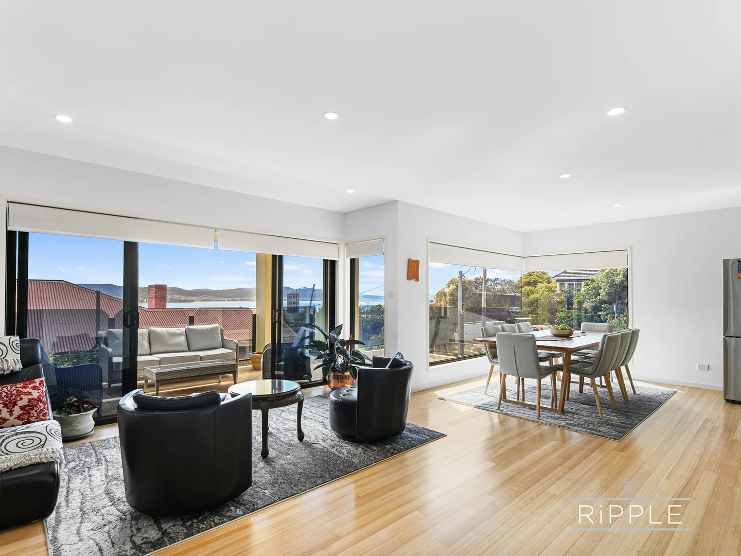 Additional image 8 of 74 Nelson Road, Mount Nelson TAS 7007