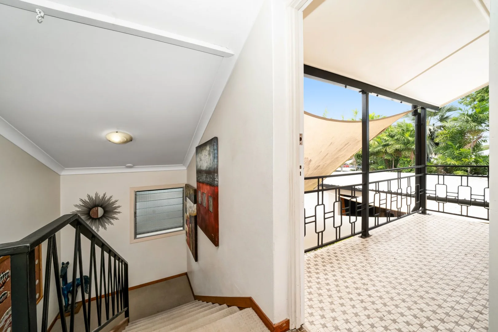 Additional image 8 of 33 GARDEN STREET, Mundingburra QLD 4812