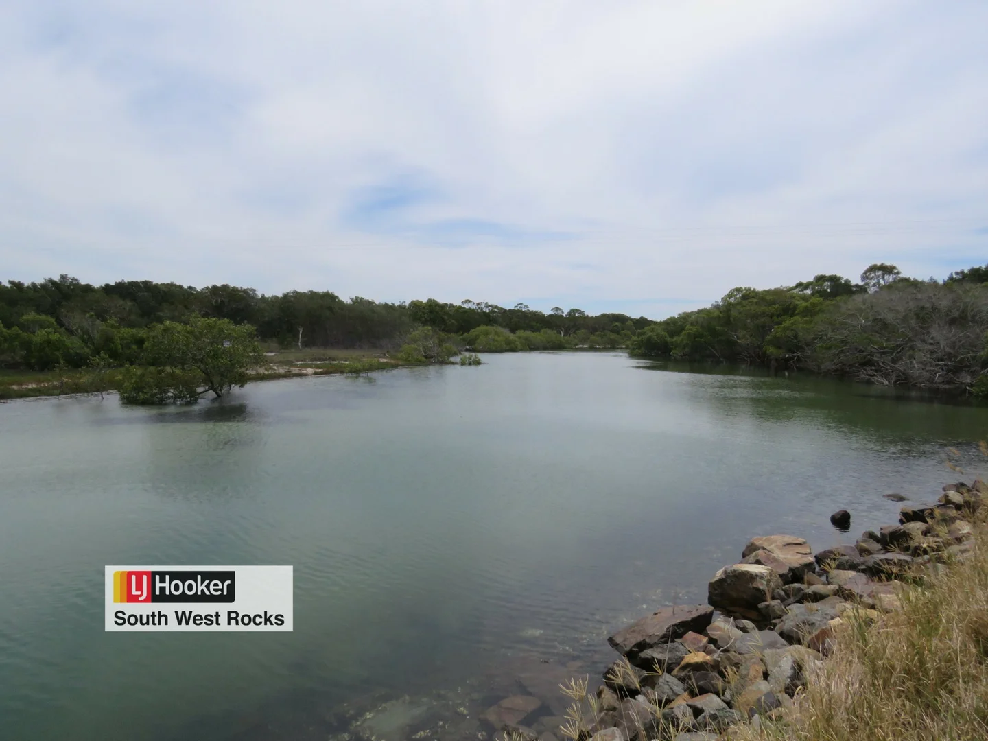 Additional image 6 of 22 Gap Road, Hat Head NSW 2440