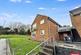 Additional image 17 of Alcester Road South, Maypole, Birmingham, B14