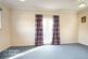 Additional image 9 of Collinge Close, East Malling, ME19