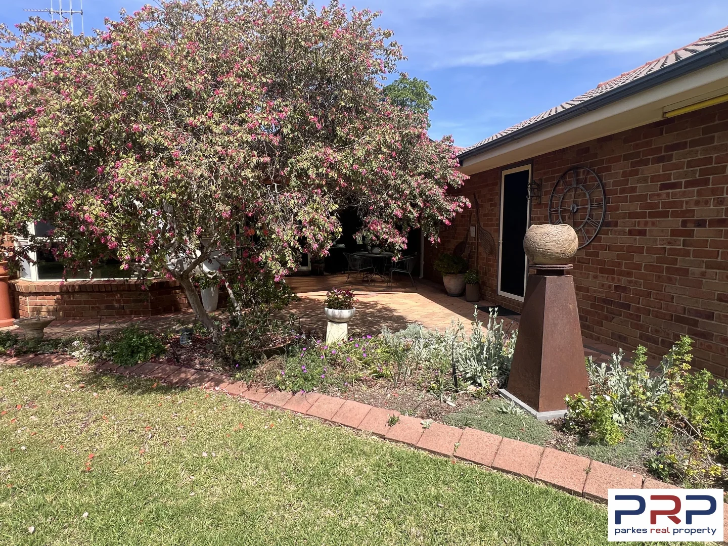 Additional image 21 of 29-33 Fisher Street, Parkes NSW 2870