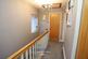 Additional image 8 of Buckingham Road, Rowley Regis B65
