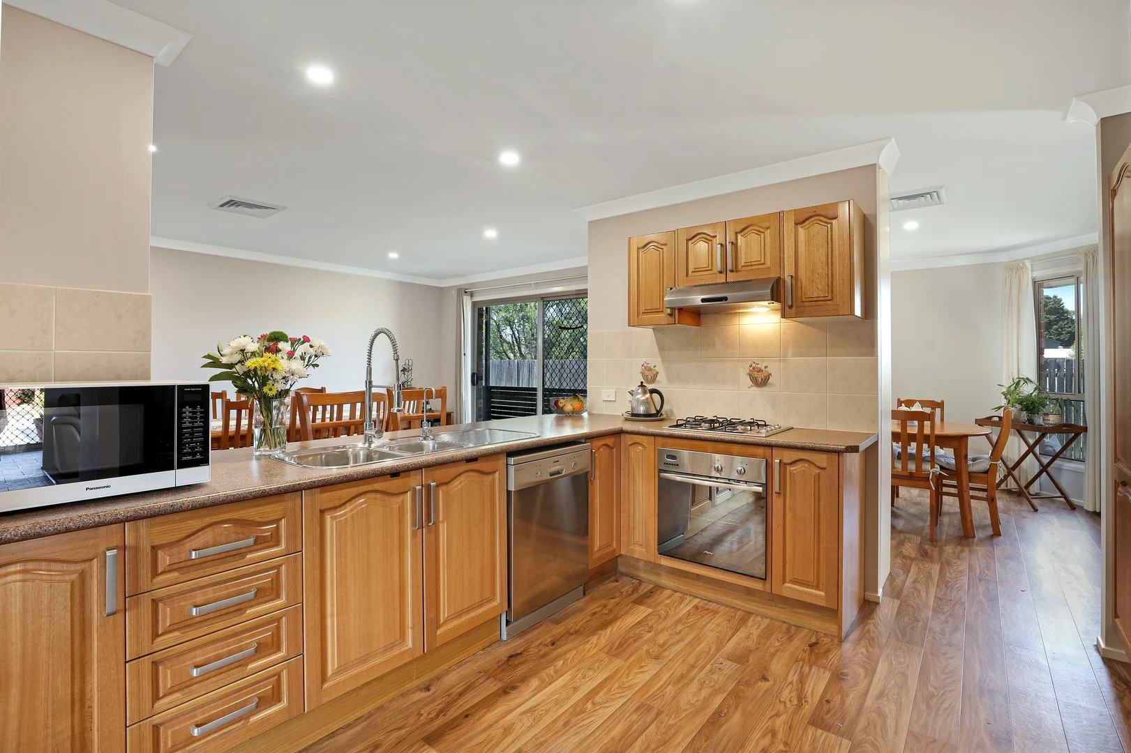 Additional image 4 of 71A Parkes Road, Moss Vale NSW 2577