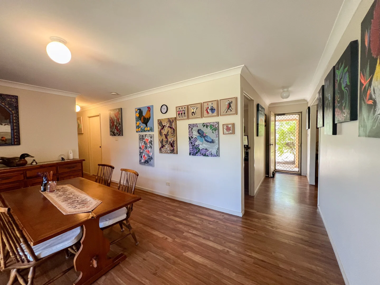 Additional image 7 of 357 Calleen Lane, West Wyalong NSW 2671