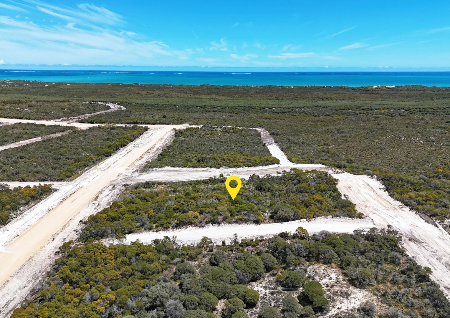 Additional image 2 of 183 Sailfish Way, Jurien Bay WA 6516