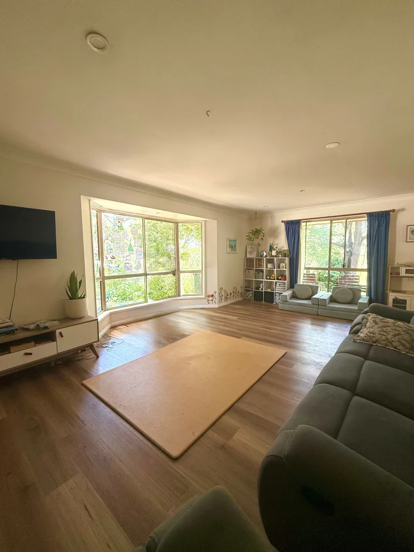 Additional image 2 of 4 Eliza Ct, Warwick QLD 4370