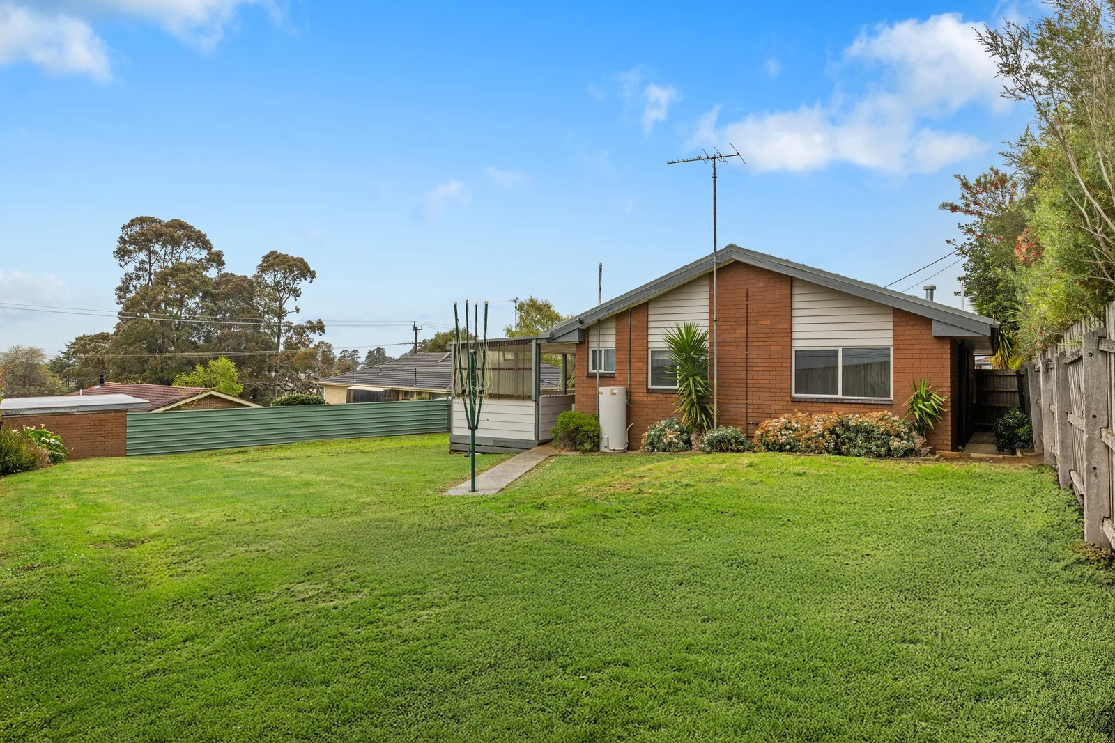 Additional image 21 of 6 Hilton Court, Leongatha VIC 3953