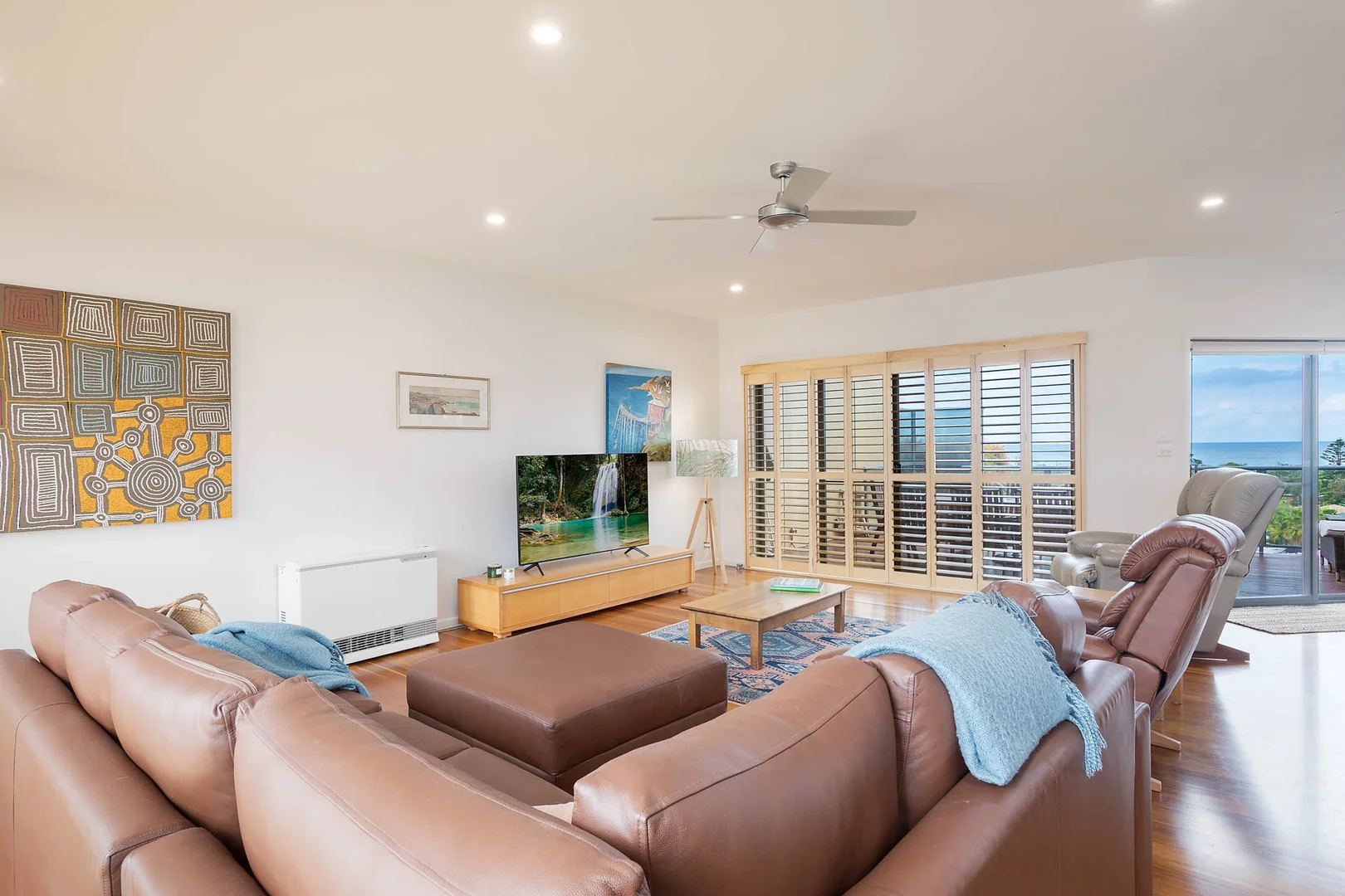 Additional image 11 of 26 Oceanview Terrace, Tathra NSW 2550