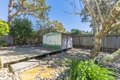Additional image 31 of 1227 Shafter Ave, Pacific Grove, CA, 93950