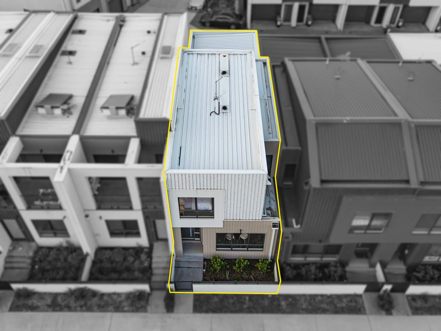 Additional image 23 of 9 Travertine Loop, Berwick VIC 3806