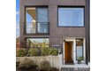 Additional image 4 of 73 E Lynn St, Seattle, WA, 98102