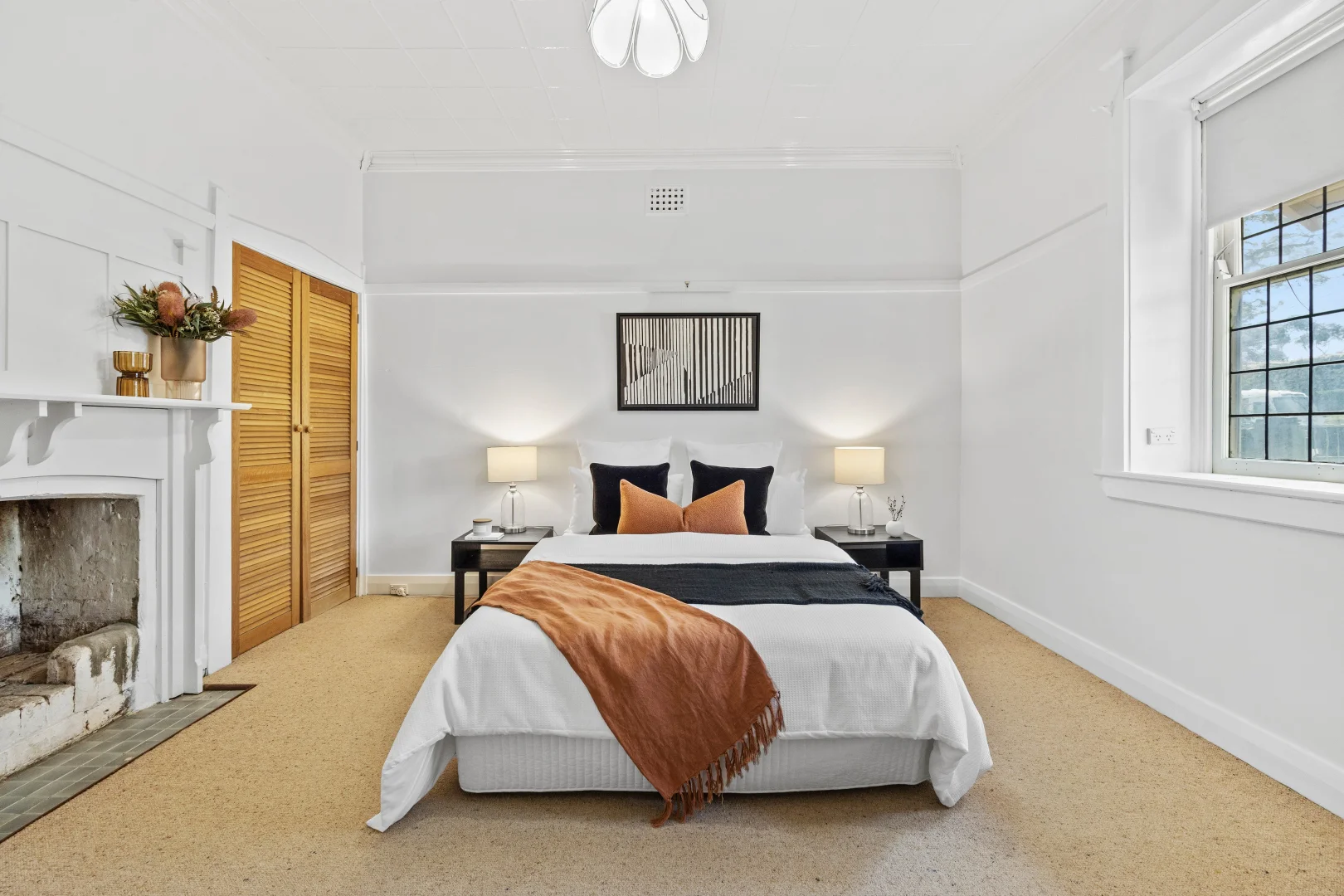 Additional image 7 of 14 Glebe Street, Yass NSW 2582