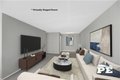 Additional image 19 of 88-12 151st Ave Unit 3J, Howard Beach, NY, 11414