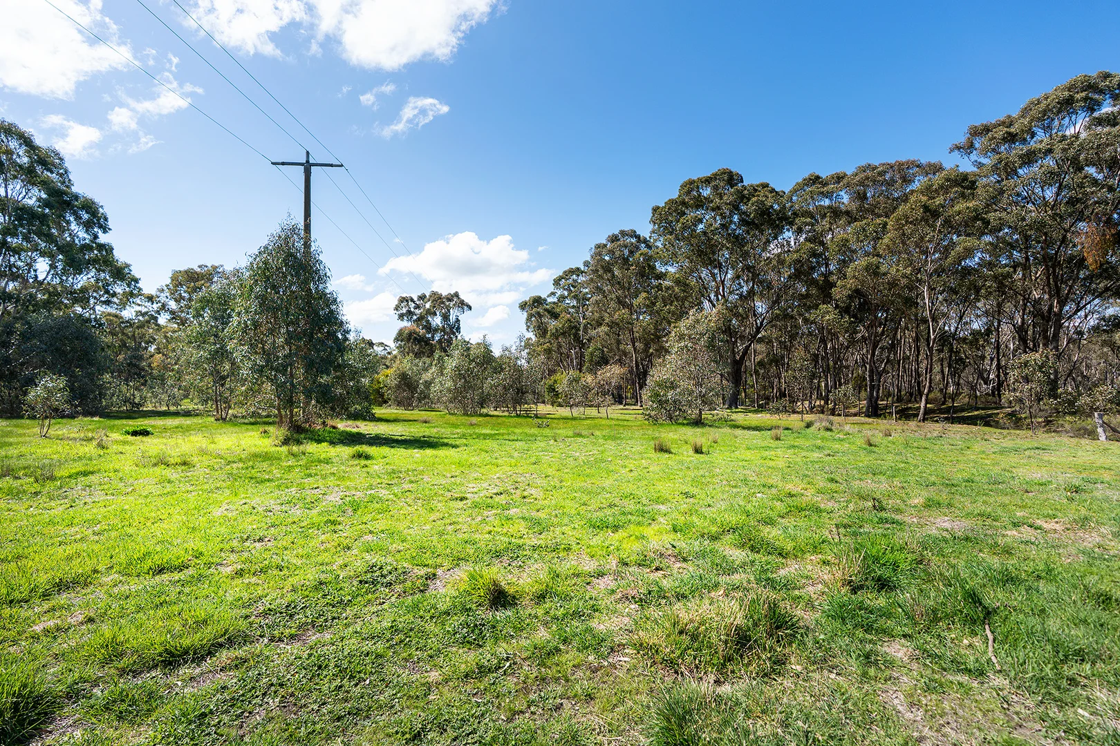 Additional image 6 of Porcupine Lane, Maldon VIC 3463