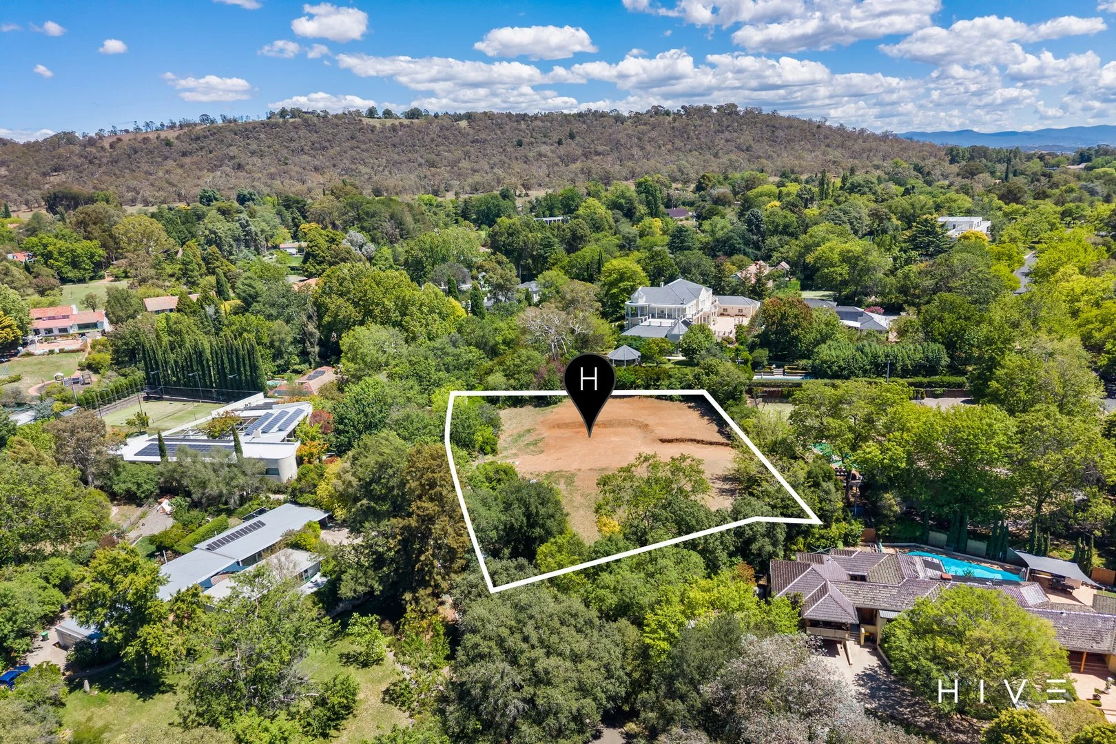 Additional image 8 of 4 Torres Street, Red Hill ACT 2603