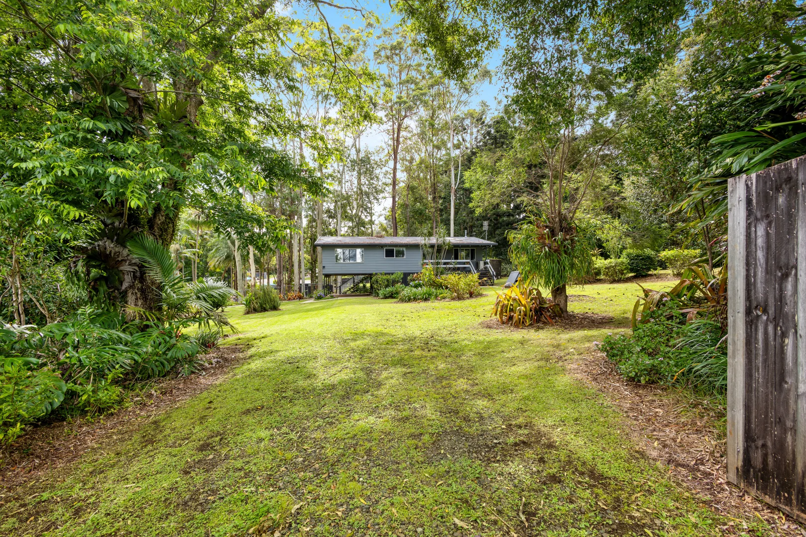 Additional image 17 of 132 Flaxton Drive, Mapleton QLD 4560