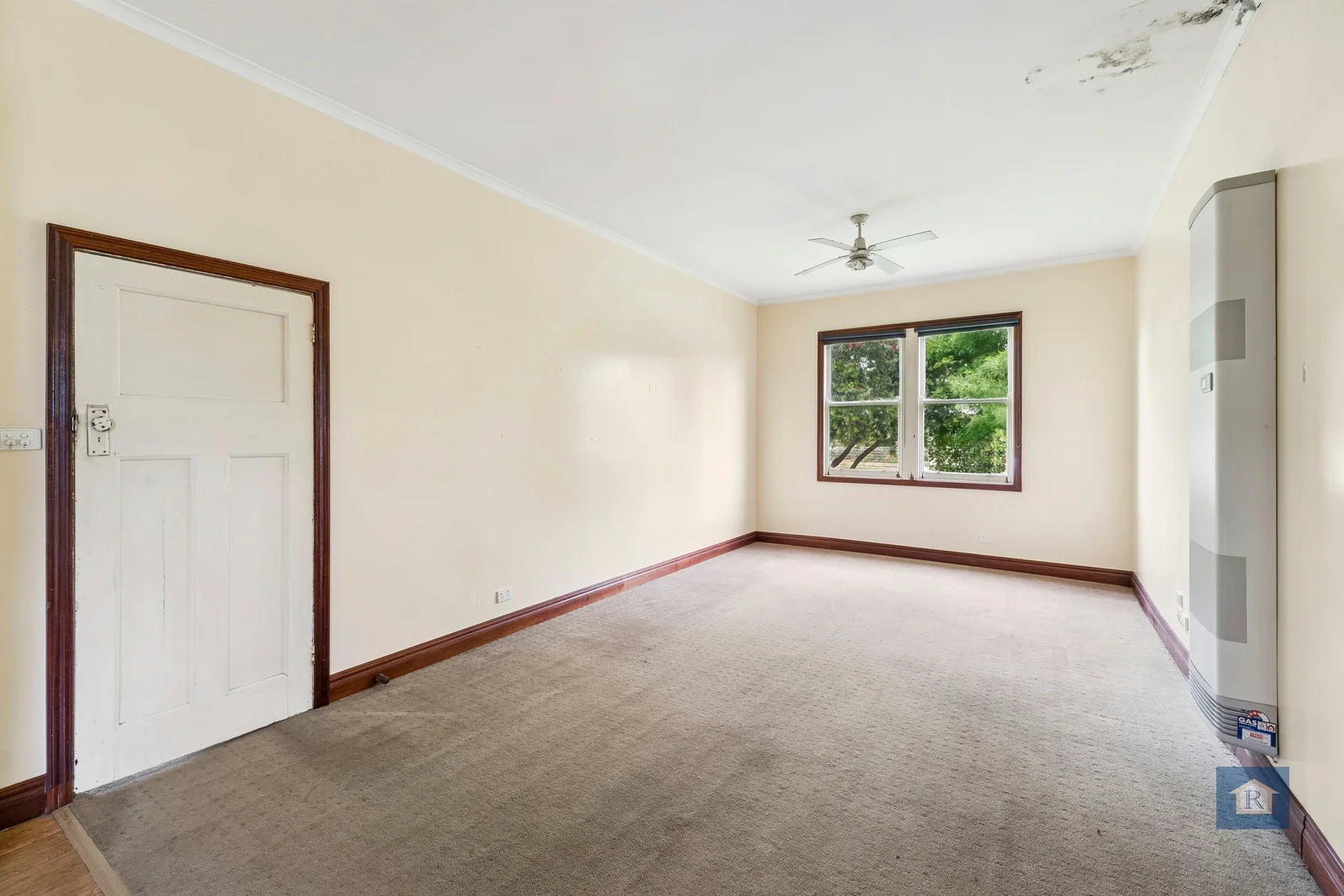 Additional image 3 of 3 Jennings Street, Colac VIC 3250