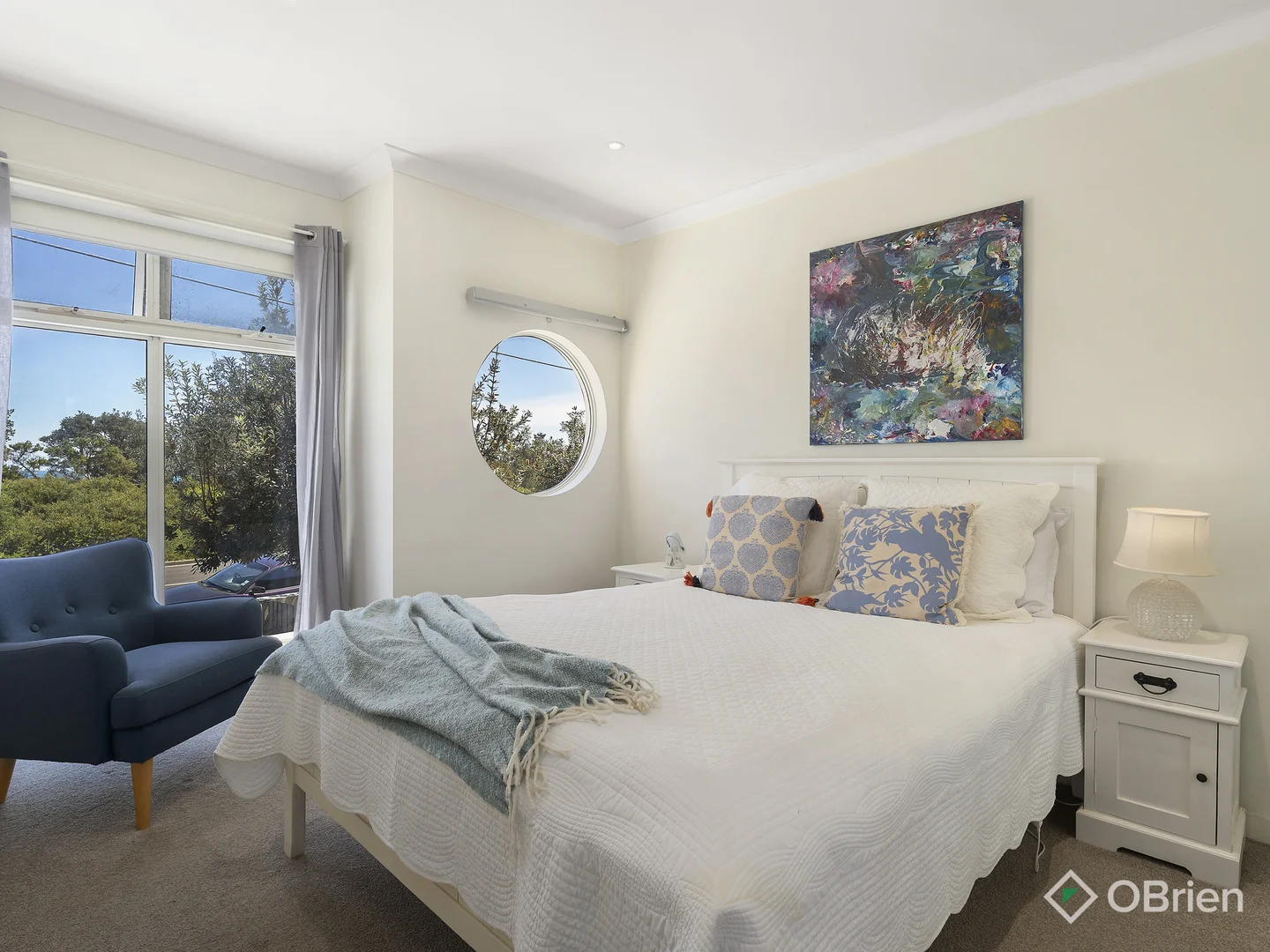 Additional image 5 of 48D Nepean Highway, Seaford VIC 3198