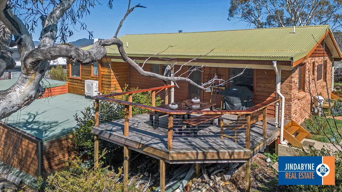 Additional image 13 of 33 Lotus Avenue, Kalkite NSW 2627