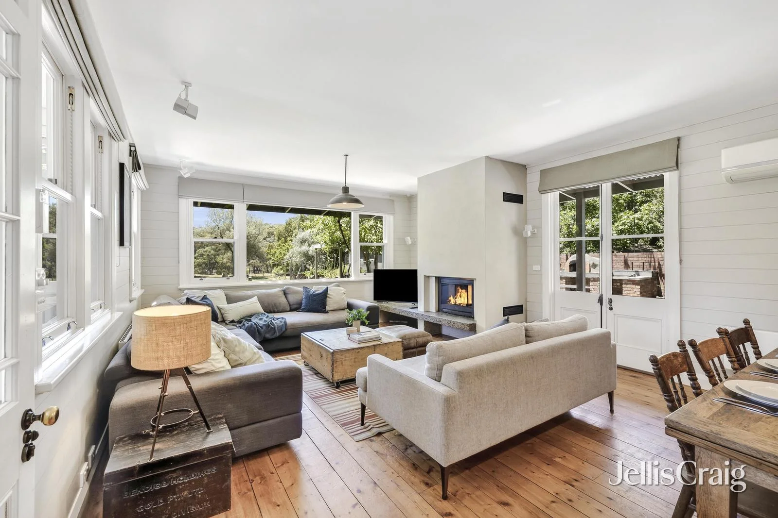 Additional image 21 of 84 Morgantis Road, Eganstown VIC 3461