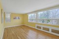 Additional image 6 of 4 Channing Pl Apt 2L, Eastchester, NY, 10709