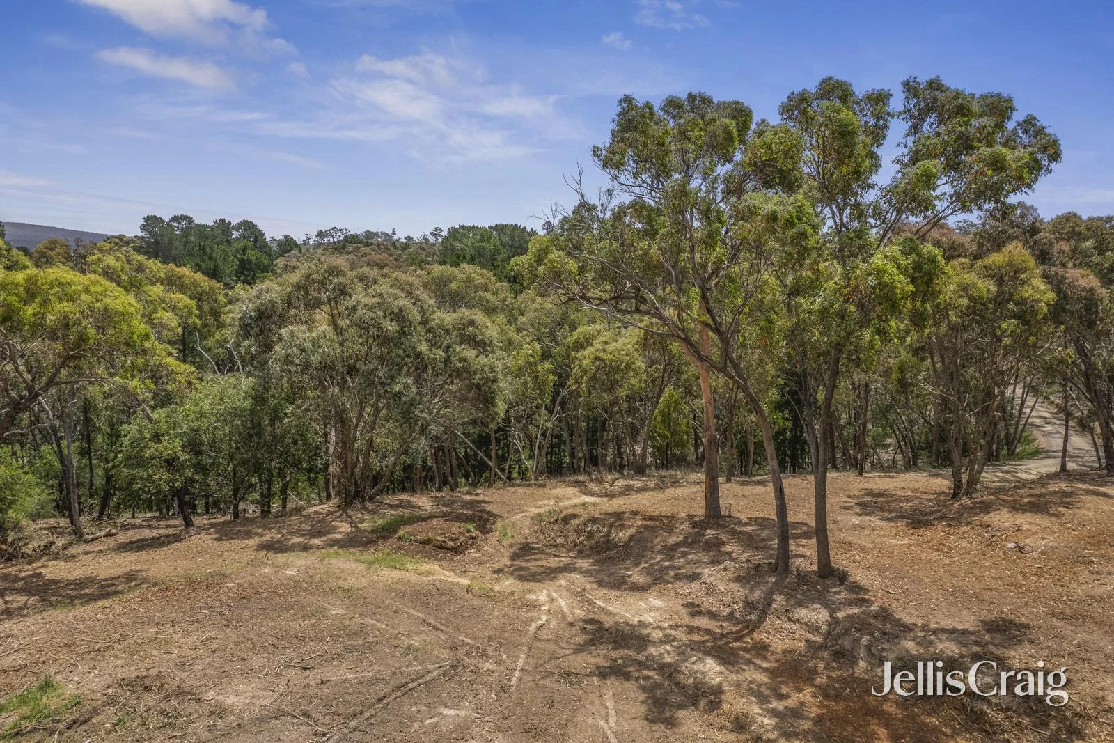 Additional image 6 of 9 Range Road, Hepburn Springs VIC 3461