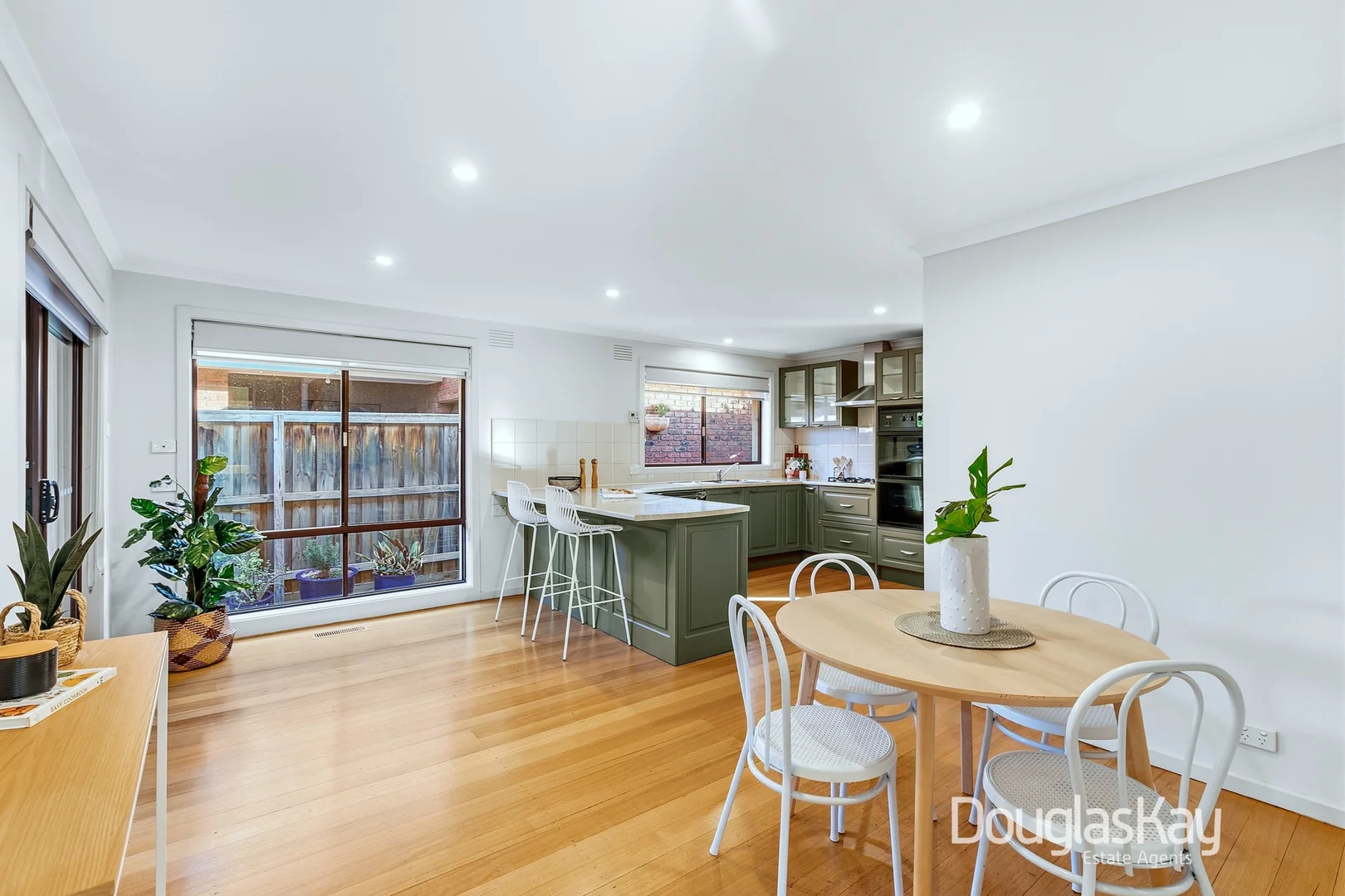 Additional image 6 of 790 Old Calder Highway, Keilor VIC 3036