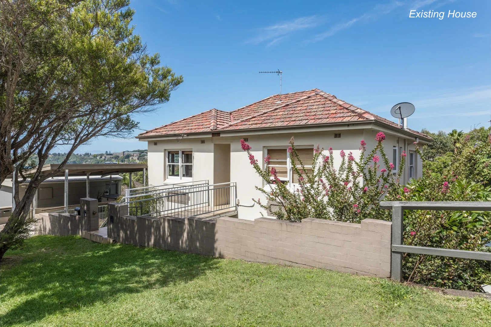 Additional image 12 of 15 Edwards Bay Road, Mosman NSW 2088