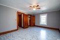 Additional image 26 of 501 W Columbia Ter, Peoria, IL, 61606